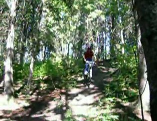 06 re cap and 07 so far with different song