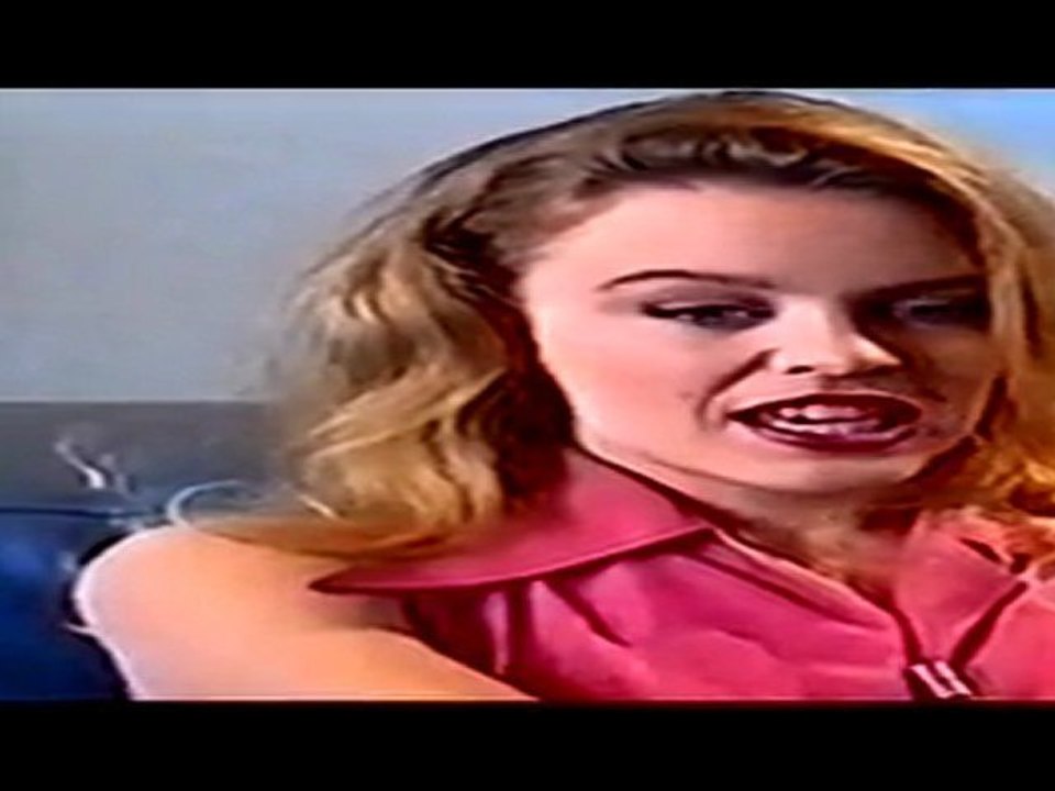 Australian Rock Documentary 2003 - ep 4.3