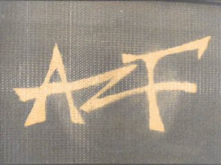 Mix hardcore - Mordiküs AZF - And one for the pope (PART.1)