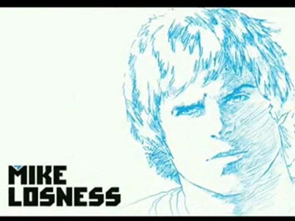 Tomorrow Today: TransWorld SURF's Revolutionary Surf Film