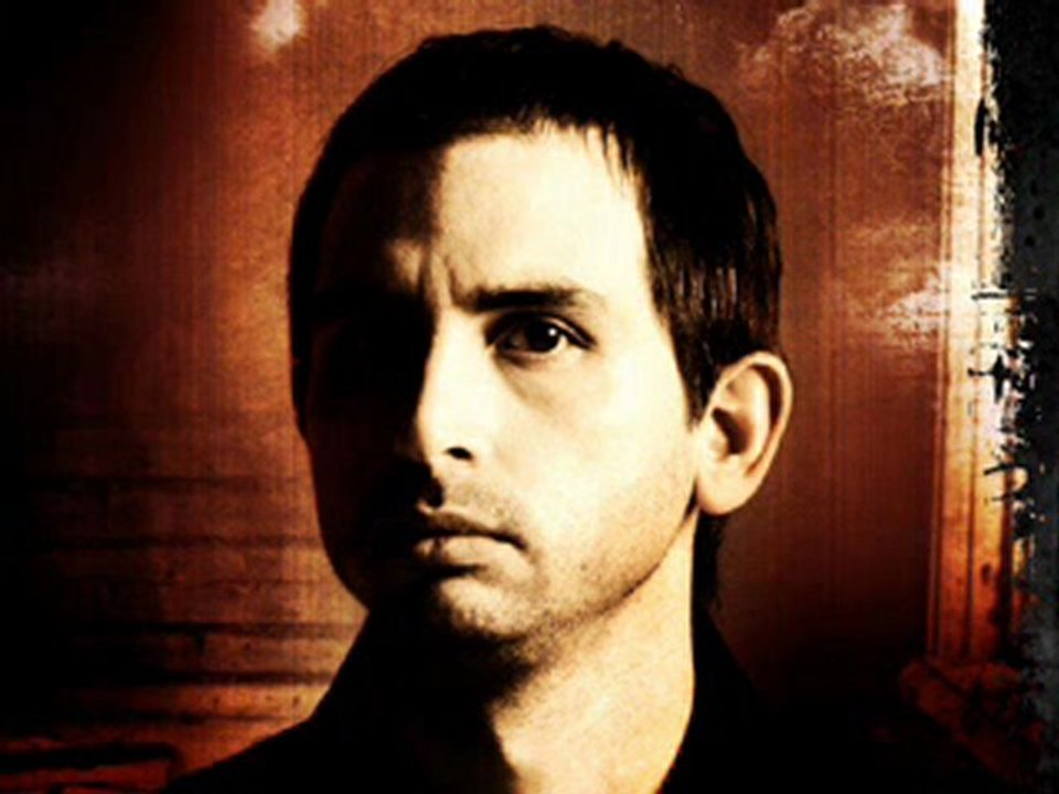 Badem - Yalan Dünya