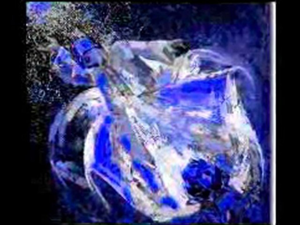 HALUK ÖZKAN- BIR GÜZELIN ASIGIYIM ERENLER