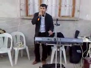 RPJBİN MÜZİK HOZAN TOFAN ERDAL ESMERE ESMER