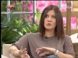 GÜLBEN - Anne Baba Olduktan Sonra Mutlu Evliliğin Sırları