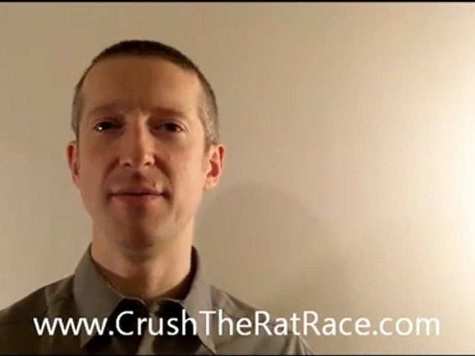 Rich Dad Oregon: Investing or Retirement Savings