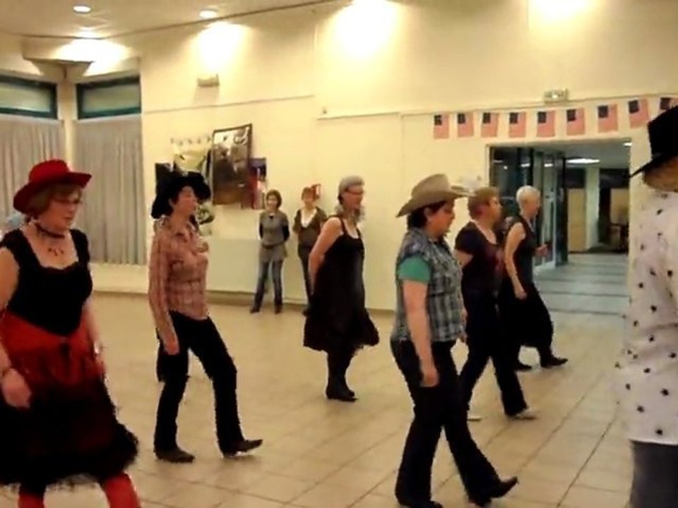 aub esp club 19 -2-2011 002