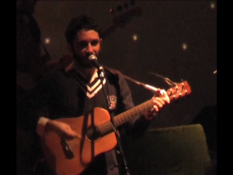 The Frenchnerd Party