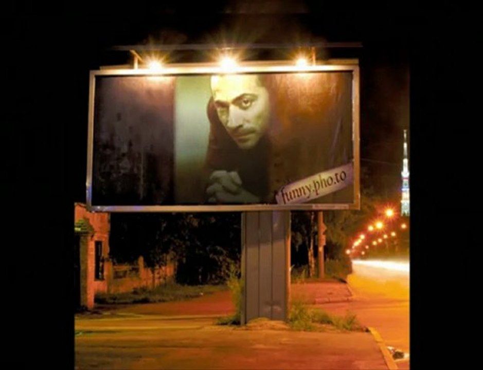 Haluk ÖZKAN-MIHRIBAN