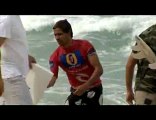North Shore highlight reel from 06/07