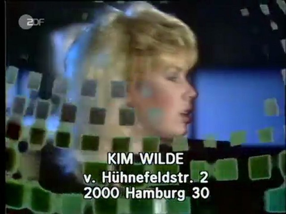 Disco79_1_clip0