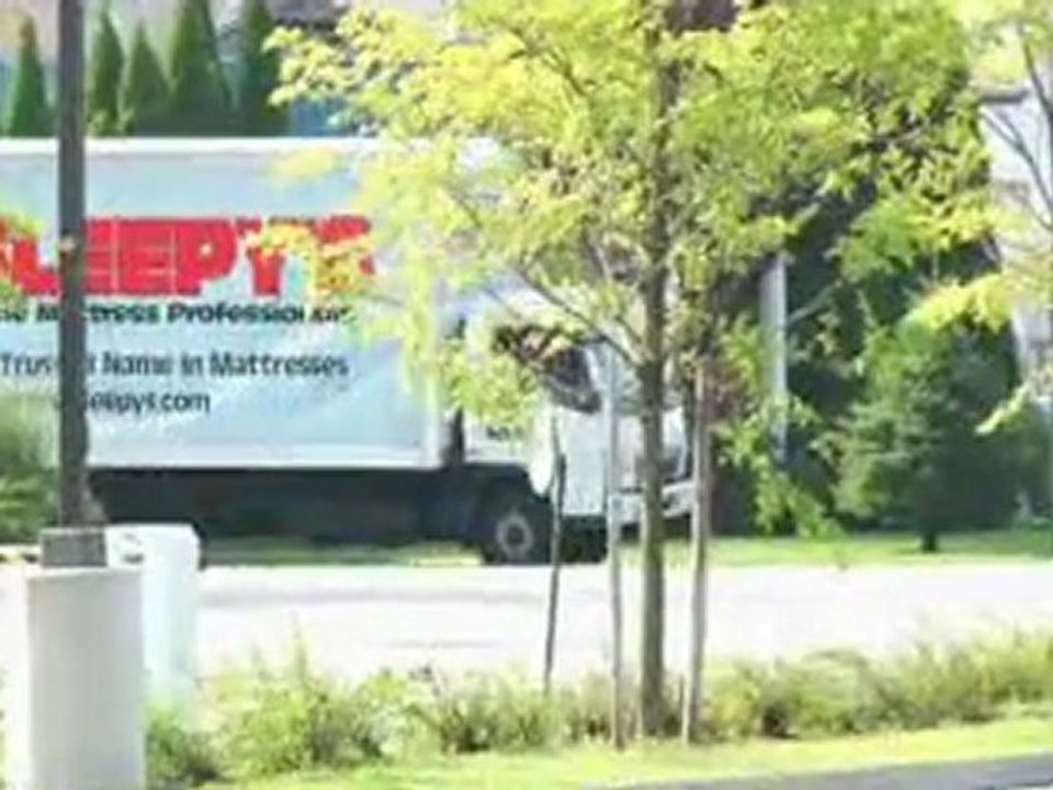 King size Mattress - (866) 753-3797 - Queens, Staten Island