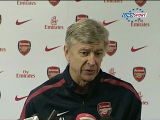 Topçular'ın gözü Federasyon Kupası'nda