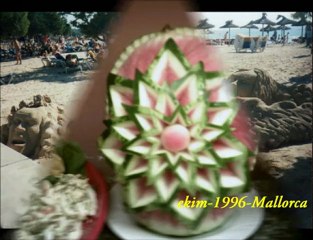 Haluk ÖZKAN-BEDIR GELIYOR