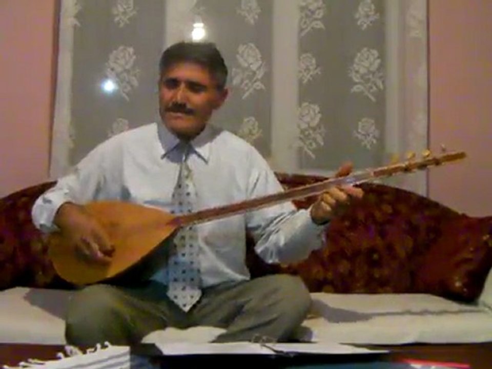İSTE GİDİYORUM_1