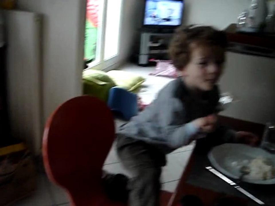 allo ???