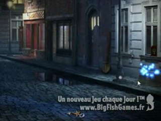 Dr. Jekyll & Mr. Hyde: The Strange Case - Extended Edition