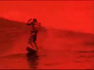 Teahupo‘o Wipeouts