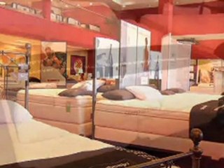 Quality Mattress - (866) 753-3797 - Staten Island, Manhatta