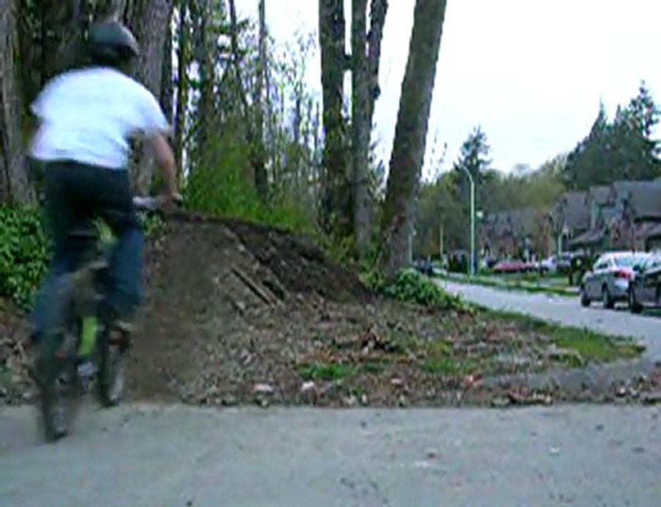 Quick Hit Bigger