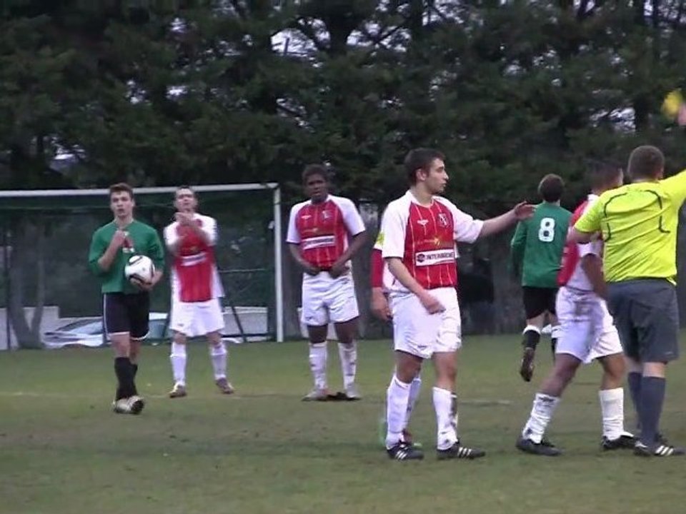 2mt07