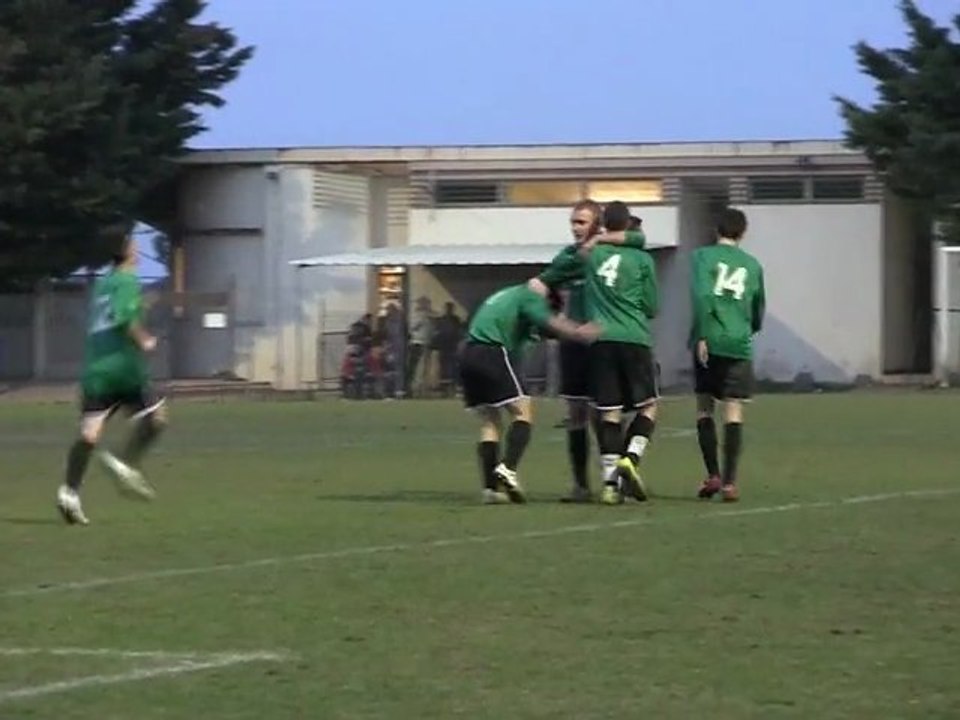 2mt10