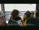 Shaun White Commercial - :60