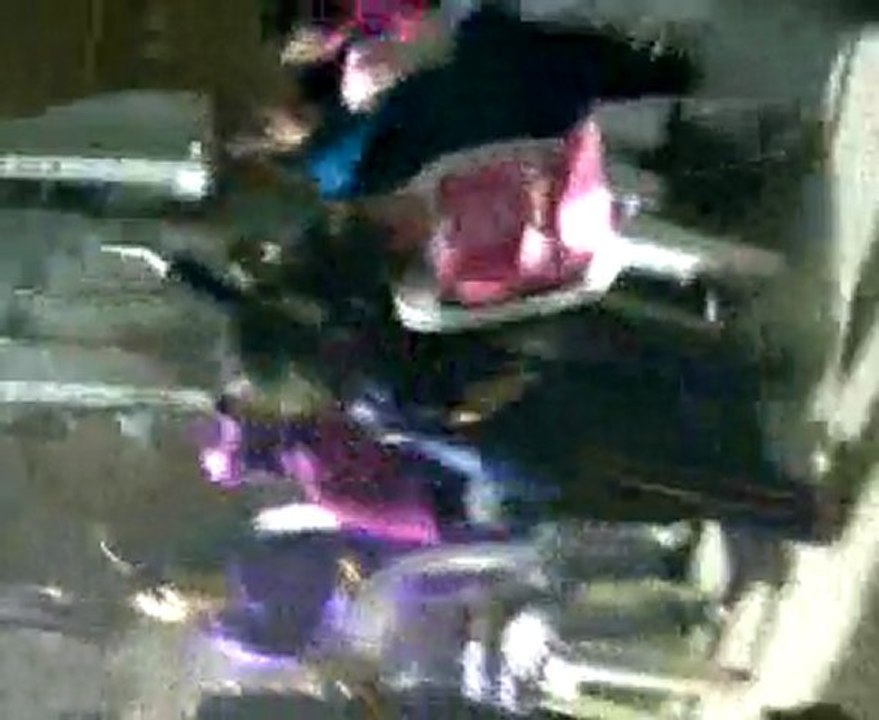 Video008