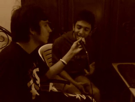 mc-adil-ft-ali-ka-inan-olmuyor