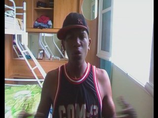 le petit cinéphile épisode 3