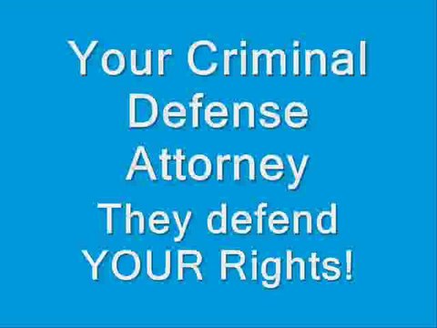 Landlord Tenant Law Torrance Renters Rights Torrance