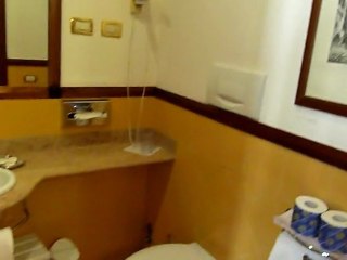 Hotel Scalinata di Spagna, Roma