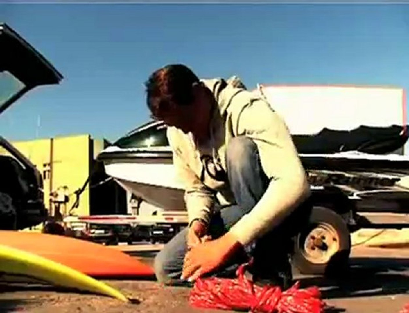 euroforce documentary