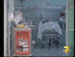 Modena: la picchiava, ora è accusato di stalking