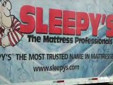 Best Mattress For Backpain - (866) 753-3797 - Queens, State