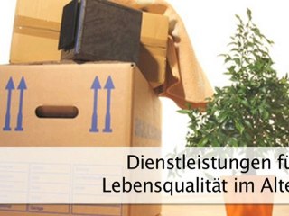 24 H Pflege Hamburg SEDI - Iris Wenzel ...