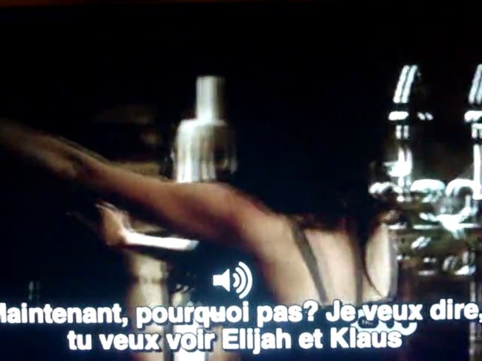 Doublage Tvd Kath'