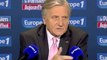Trichet : augmenter les salaires, une 
