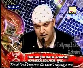 Star Dust Awards 2011 Part 3 [www.Tollymp3z.com]