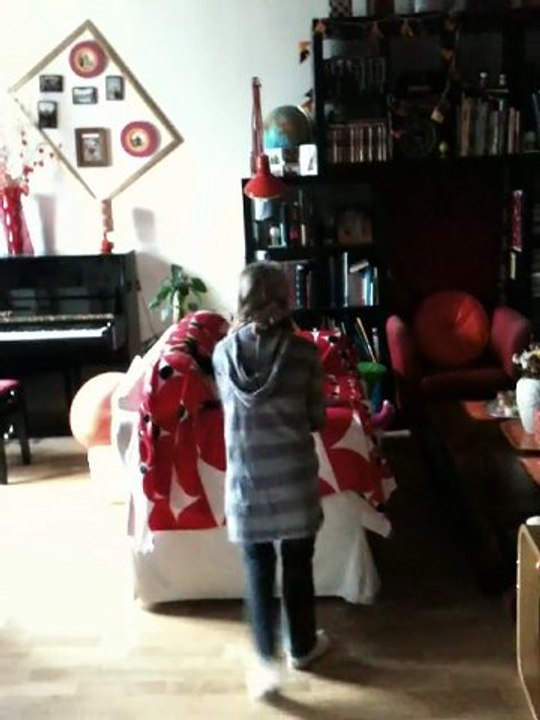 pyramide_humaine_marie_camille