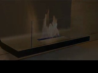 Morso - Cutting-edge of Current Stove Structure ever since