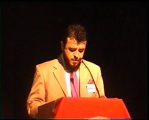 13.02.2011 kütahya konferansı 1 bölüm