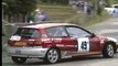 Rallye Pays de Gier 1996