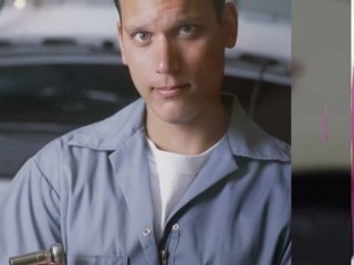 Autofit Vilshofen An Der Donau Autohaus Bachhuber ...