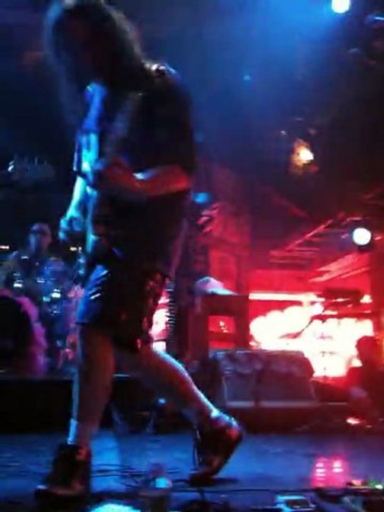 les cochons dans l'espace