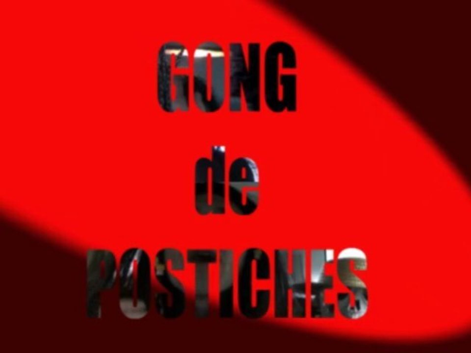 Les Perrukmans