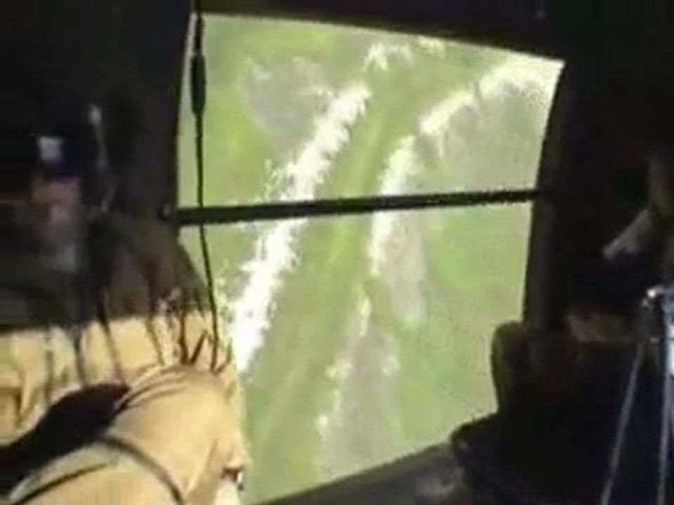 Crazy Suicidal French Pilots 2 __[NEW_]