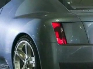 Actif Sport-Scion Fuse