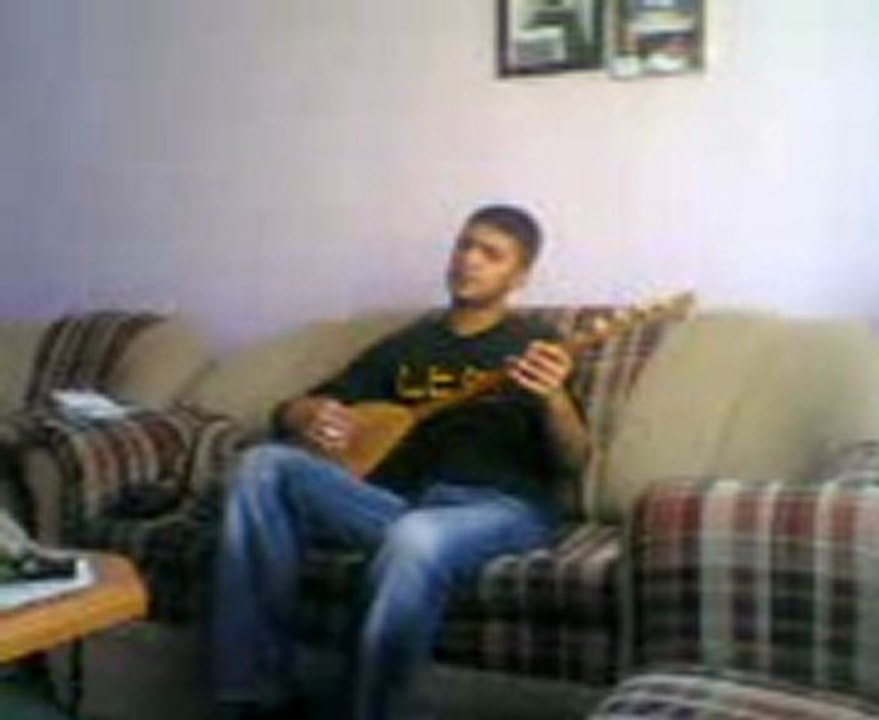 şuayip koca