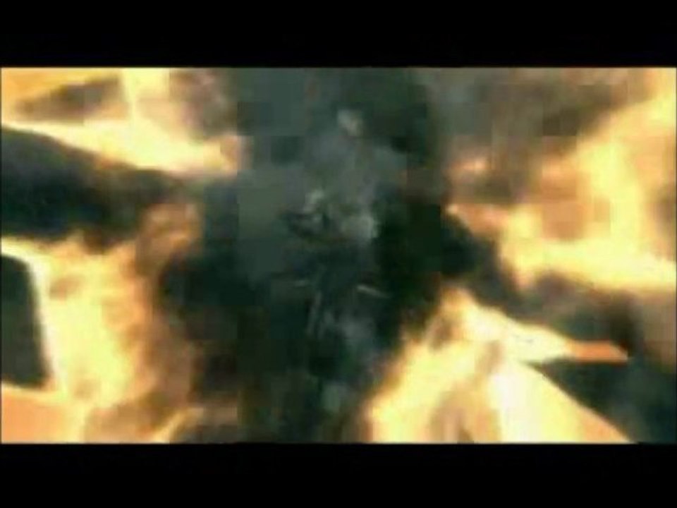TOLGA DILER-I MISS YOU(DARKON'S MIX)