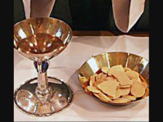 Lettre de Saint Jacques : Écoutez la parole d'un apôtre de Jésus avec de belles images